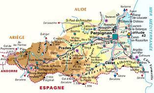 66 pyrenees orientales recadre