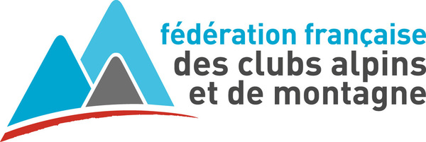 Logo ffcam 2015